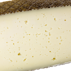 Mezcla curado pasteurizado