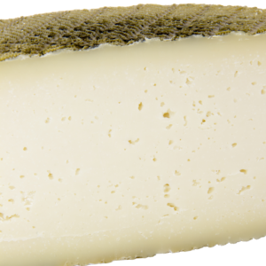 Mezcla 50/50 curado leche cruda