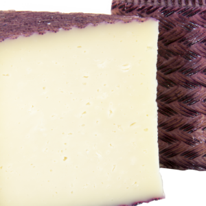 Mezcla semicurado pasteurizado sin lactosa