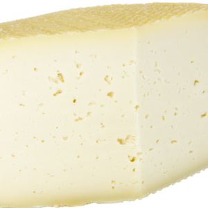 Oveja tierno pasteurizado